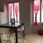 La Maison De Mathilde
