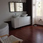 La Maison De Mathilde *