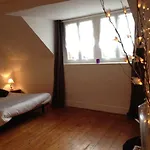 Szálloda La Maison De Mathilde *