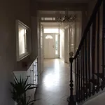 Szálloda La Maison De Mathilde Alençon